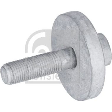 Riemenscheibenschraube 27259 Riemenscheibenschraube 27259