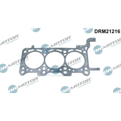 Dichtung, Zylinderkopf DRM21216