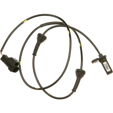 GBS2042 Sensor, Raddrehzahl VA re GBS2042 Sensor, Raddrehzahl VA re