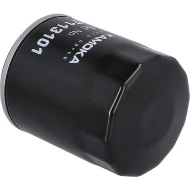 KAMOKA Ölfilter F113101 KAMOKA Ölfilter F113101