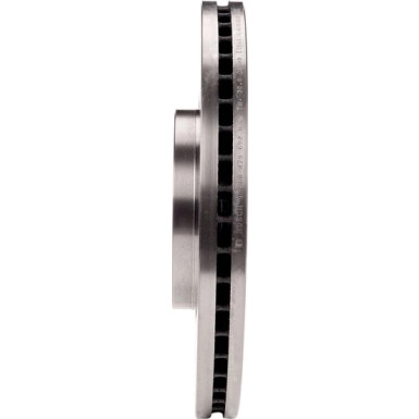 Bremsscheibe VA 0 986 479 692 Bremsscheibe VA 0 986 479 692