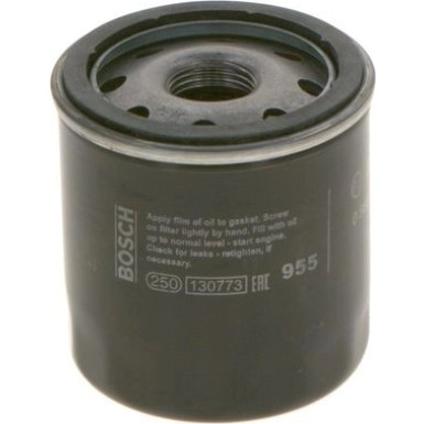 Ölfilter TOYOTA,PEUGEOT,CITROEN,CHRYSLER 0 986 452 028 Ölfilter TOYOTA,PEUGEOT,CITROEN,CHRYSLER 0 986 452 028