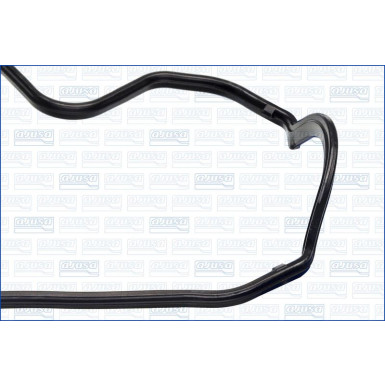 Dichtung, Zylinderkopfhaube Vw Crafter 30-35 06 11082500