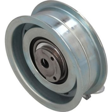 KAMOKA Spannrolle, Zahnriemen R0127 KAMOKA Spannrolle, Zahnriemen R0127