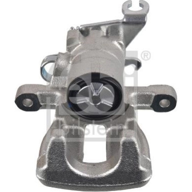 FEBI BILSTEIN Bremssattel 178743 FEBI BILSTEIN Bremssattel 178743