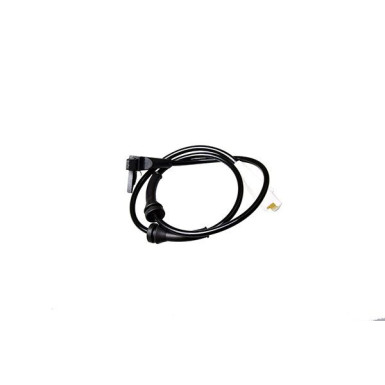 DENCKERMANN Geschwindigkeitssensor B180053 DENCKERMANN Geschwindigkeitssensor B180053