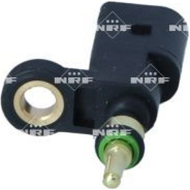 Sensor, Kühlmitteltemperatur EASY FIT 727042