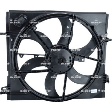 L Fter, Motork Hlung 47897 L Fter, Motork Hlung 47897