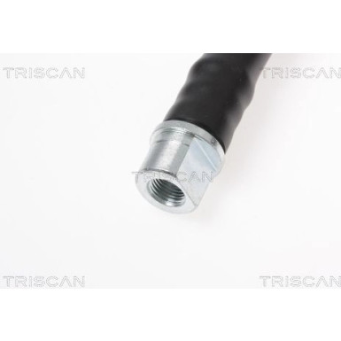 Bremsschlauch 815028119