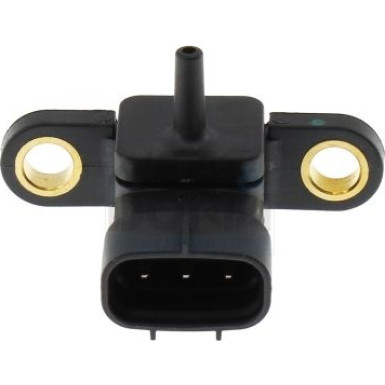 Sensor, Ladedruck 82574 Sensor, Ladedruck 82574