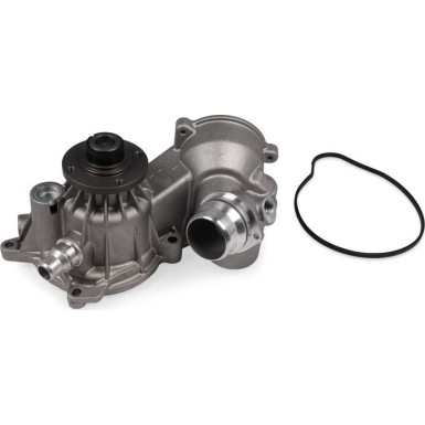 HEPU Wasserpumpe P488 HEPU Wasserpumpe P488