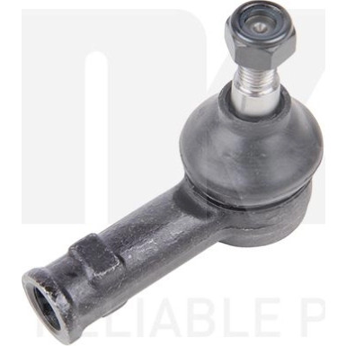 Gelenk - Lenkung Fiat Ducato -94 5032328 Gelenk - Lenkung Fiat Ducato -94 5032328