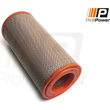 PROFIPOWER Luftfilter 2F0280