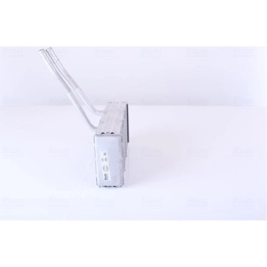 Heizkühler PKW 73000