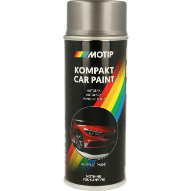 Dupli-Color Prima reinweiß matt 400ml 789083 Dupli-Color Prima reinweiß matt 400ml 789083
