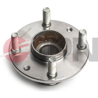 JPN Radlagersatz 10L3014-JPN