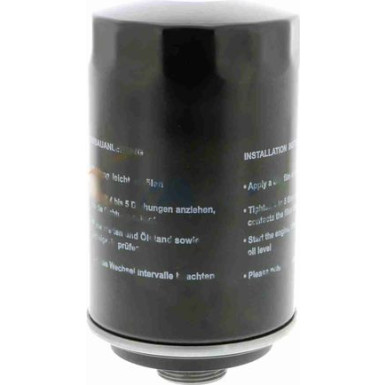 VAICO Ölfilter V10-0897 VAICO Ölfilter V10-0897