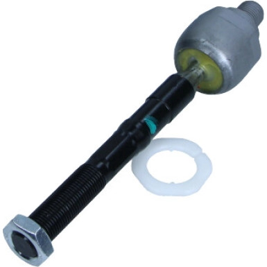 Axialgelenk, Spurstange QS0613/HQ