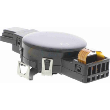 VEMO Regensensor V10-72-1601 VEMO Regensensor V10-72-1601