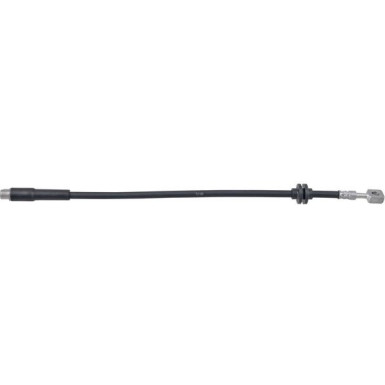 A.B.S. Bremsschlauch SL6645