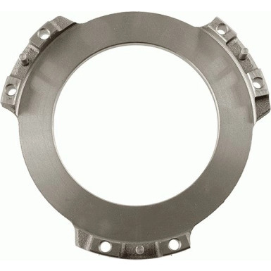 Kupplungsdruckplatte BMW Motorrad 3072130330