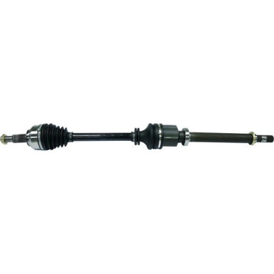 Antriebswelle VKJC 8650