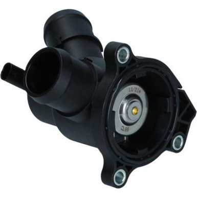 KAMOKA Thermostat, Kühlmittel 7710030