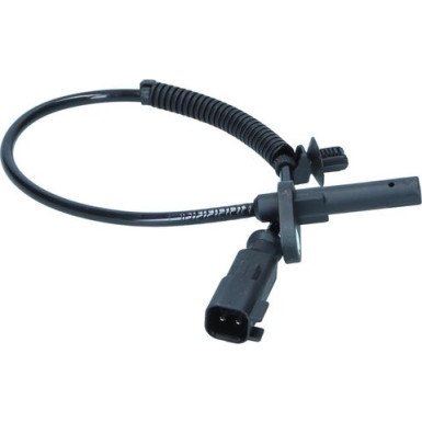 KAMOKA Sensor, Raddrehzahl 1060730 KAMOKA Sensor, Raddrehzahl 1060730