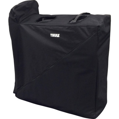 Thule Tragetasche für XT 934100 934400 Thule Tragetasche für XT 934100 934400
