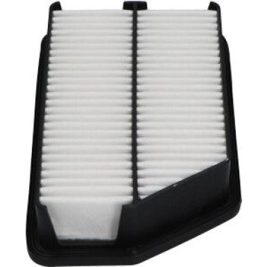 AMC Luftfilter PKW HA-717 AMC Luftfilter PKW HA-717