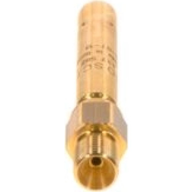 Einspritzventil 0 437 502 054 Einspritzventil 0 437 502 054