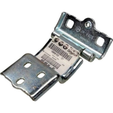 Türscharnier Fiat T. Ducato 06- Le (Unten)/ Citroen Jumper/ Peugeot Boxer 1388881080 Türscharnier Fiat T. Ducato 06- Le (Unten)/ Citroen Jumper/ Peugeot Boxer 1388881080