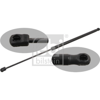 FEBI BILSTEIN Gasdruckfeder 29395 FEBI BILSTEIN Gasdruckfeder 29395