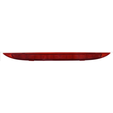 ZUSATZBREMSLEUCHTE LED MAZDA 5 3,05-8,10 15-0683-00-9
