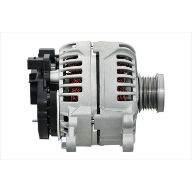 HELLA Generator 8EL 015 630-621 HELLA Generator 8EL 015 630-621