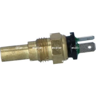 Sensor, Kühlmitteltemperatur 727110
