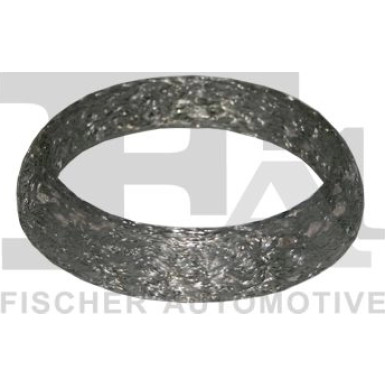 FA1 Dichtring, Abgasrohr 141952