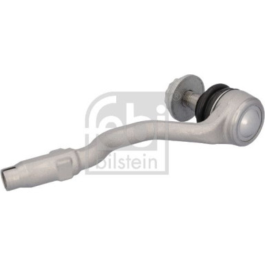 Gelenk - Lenkung Bmw X5/X6 08- Le/Pr 33511 Gelenk - Lenkung Bmw X5/X6 08- Le/Pr 33511