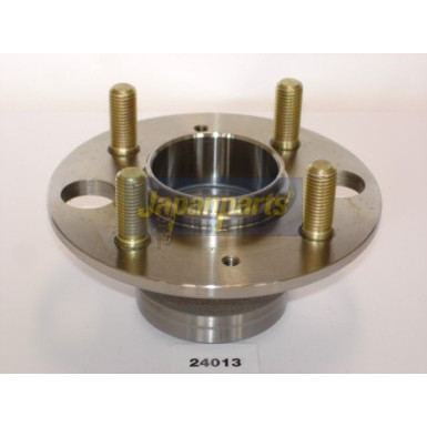 Radlagersatz KK-24013 Radlagersatz KK-24013