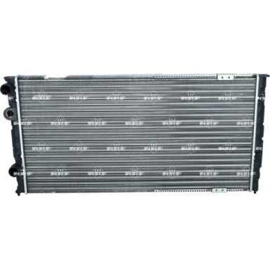 Kühler, Motorkühlung NRF58929 Kühler, Motorkühlung NRF58929