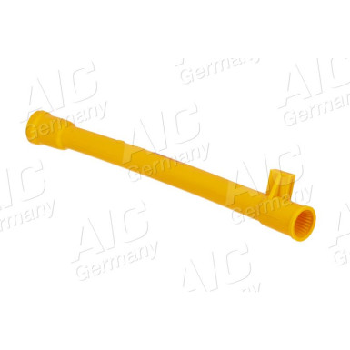Trichter AUDI,SEAT,SKODA,VW 50020