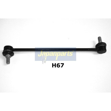 Koppelstange Hyundai P. Santa Fe Iii (Dm) 2.0 12 Pr/Le SI-H67 Koppelstange Hyundai P. Santa Fe Iii (Dm) 2.0 12 Pr/Le SI-H67