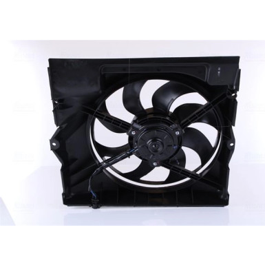 Kühlerlüfter PKW 85645 Kühlerlüfter PKW 85645