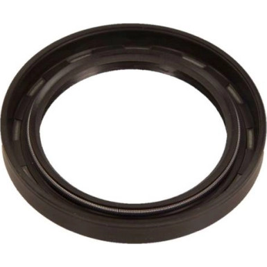 Wellendichtring Kurbelwelle NISSAN 81-53296-00