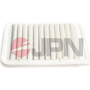 JPN Luftfilter 20F2081-JPN