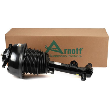 Arnott Luftfederbein VA Aufbereitet MERCEDES E 09 AS-3239