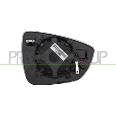 SPIEGELGLAS L HZB SPURW-ASS KONV 2727,730,2 SPIEGELGLAS L HZB SPURW-ASS KONV 2727,730,2