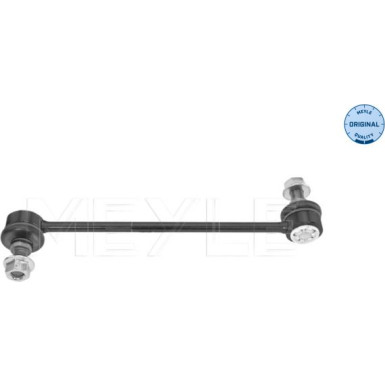 94 307 054 Stabilisator VA li/re KIA Carens II 05 MEYLE-ORIGINAL: True to OE 28-16 060 0001 94 307 054 Stabilisator VA li/re KIA Carens II 05 MEYLE-ORIGINAL: True to OE 28-16 060 0001