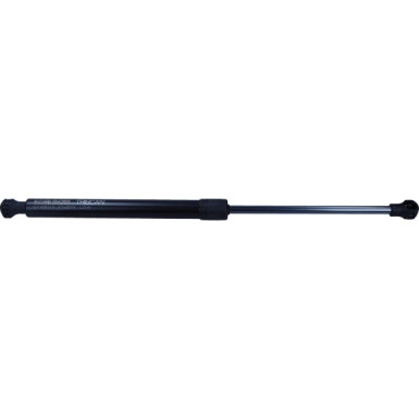 Gasfeder, Motorhaube 871025113