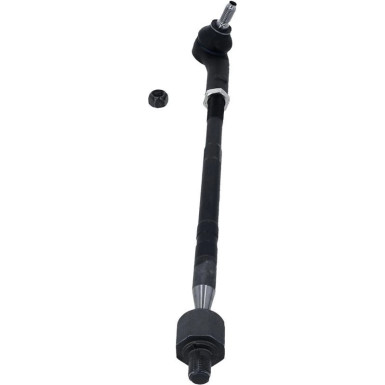 Spurstange VA li AUD,SEAT,SKODA,VW 21607 03 Spurstange VA li AUD,SEAT,SKODA,VW 21607 03